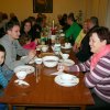 Duhovni vikend v Piranu 2014_028